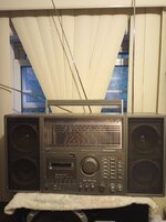 IMG_20251027_175638710.jpg