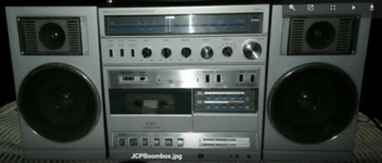 JCPenny 681-3903 full.png