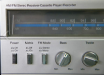 JCPenny 681-3903.png