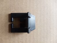 Philips Speaker Clip.png