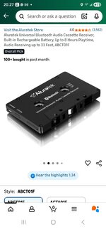 Screenshot_20251113_202717_Amazon Shopping.jpg