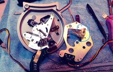 tonearm 2 1300MK2.jpg