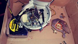 aa Broken cueing gear SL1300MK2 3.9.2023.jpg