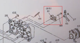 leaf contact switch ge 3-5259a_1.png