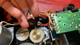 leaf contact switch ge 3-5259a_play.png