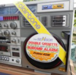 Screenshot 2026-01-15 2.14.20 PM.png