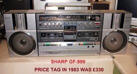 1983 SHARP GF-990.jpg