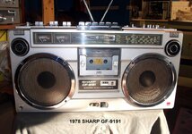 1978 SHARP-GF 9191.JPG