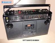 1977 SANYO M-9980K.JPG
