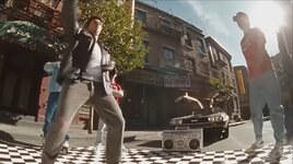 Beastie Boys revisited.jpg