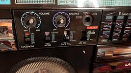 Lasonic Vol Panel.jpg