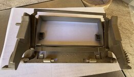 C100 Door Insert.jpg