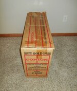 Gold C100 box.jpg