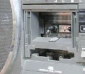 Screenshot 2026-03-09 at 2.05.10 pm.png