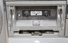 Screenshot 2026-03-09 at 2.08.45 pm.png