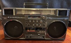 boombox.jpg