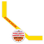 Conion-CF-100F (1).jpg