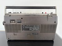 aiwa tpr-915 back.jpeg