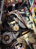 aiwa tpr-915 deck internal.jpeg