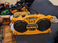 PXL_20260425_000109928.jpg