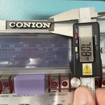 IMG_5172.jpeg