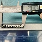 IMG_5170.jpeg