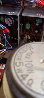 20260416_140220.jpg