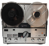 IMG20260504214907.jpg