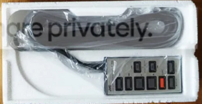 JVC M90 Remote 1a.png
