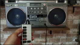JVC M90 Remote 1.png