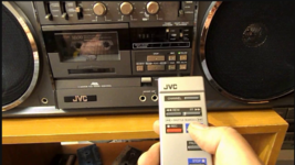 JVC M90 Remote 2.png