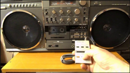 JVC M90 Remote 3.png
