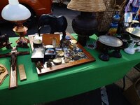 20260506_094935.JPG
