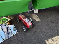 20260506_091314.JPG