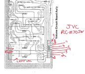 JVC RC M70JW tone board.jpeg