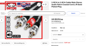 Screenshot 2026-05-12 at 12-09-25 2-RCA to 2-RCA Cable Male Stereo Audio Patch Coaxial Cord L_...png