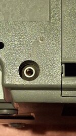20260517_120041[1].jpg