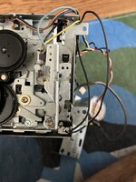 IMG_1245.jpeg