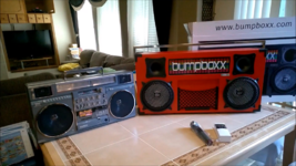 cap_Review Bumpboxx Freestyle vs JVC M90 boombox SOUNDCHECK_00_00_07_01.png
