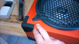 cap_Review Bumpboxx Freestyle vs JVC M90 boombox SOUNDCHECK_00_04_09_05.png
