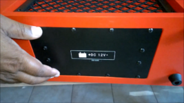 cap_Review Bumpboxx Freestyle vs JVC M90 boombox SOUNDCHECK_00_04_21_07.png