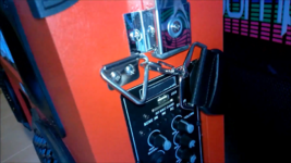 cap_Review Bumpboxx Freestyle vs JVC M90 boombox SOUNDCHECK_00_07_00_03.png