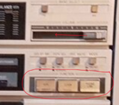 Screenshot 2026-05-21 123115.png
