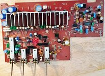 Top amp board.jpg