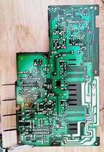bottom of amp board.jpg