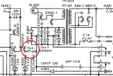 4Amp fuse.jpg