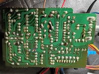 upper tape deck bd bottom.jpg