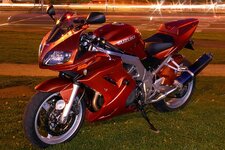 SV 1000.jpg