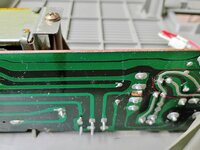power bd bottom side.jpg