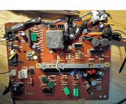 lower cassette bd.jpg